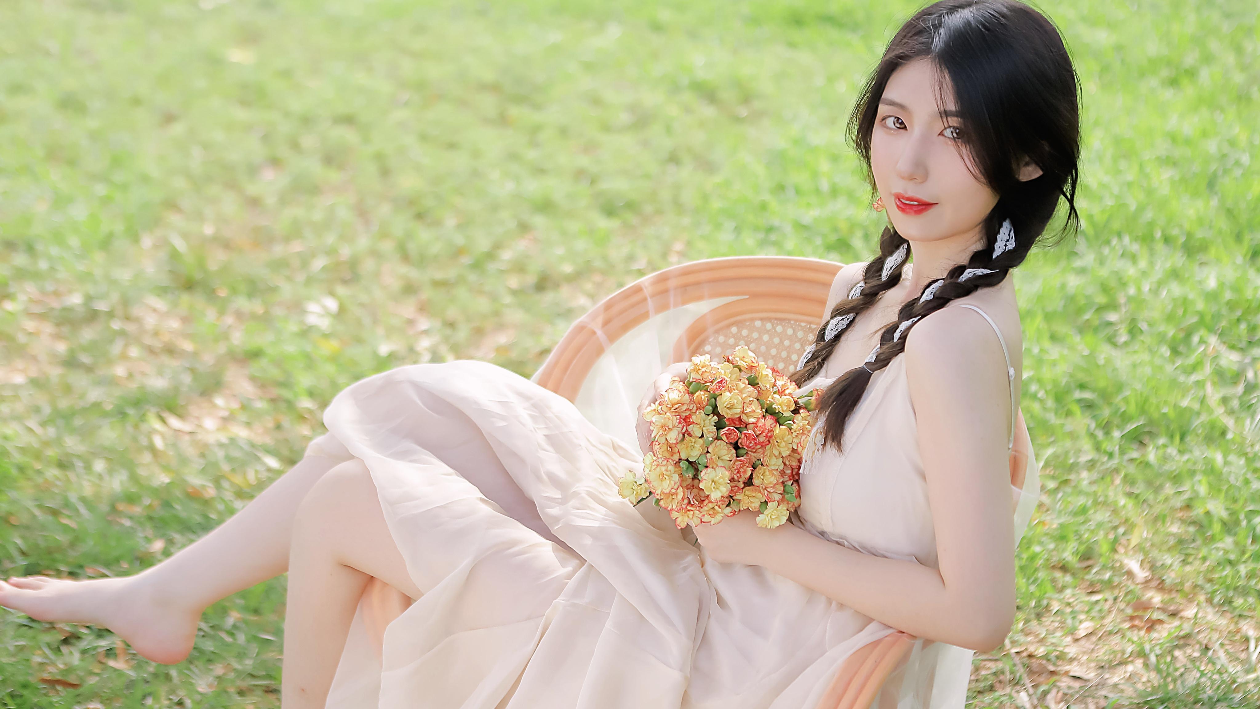 免费av一区二区内射-一区二区三区不卡欧美国产-国产私拍福利精品视频-欧洲精品99毛片免费高清观看|关键词4}-久久久久亚洲AV无码专区体验-国产激情久久老熟女-AV高清大片在线观看|湖北神农架金丝猴家族“添丁加口”