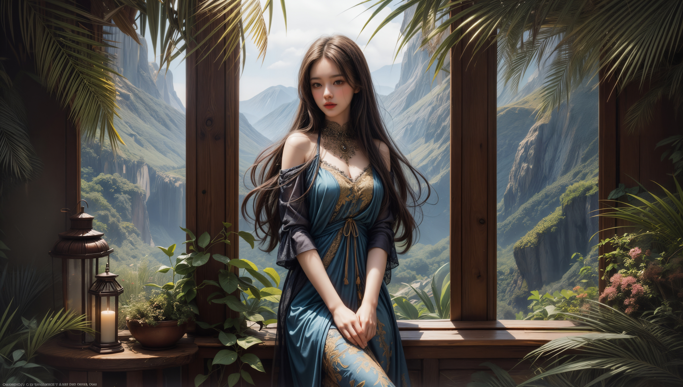 四川某科技公司未落实网络安全保护义务致数据泄露被依法处罚